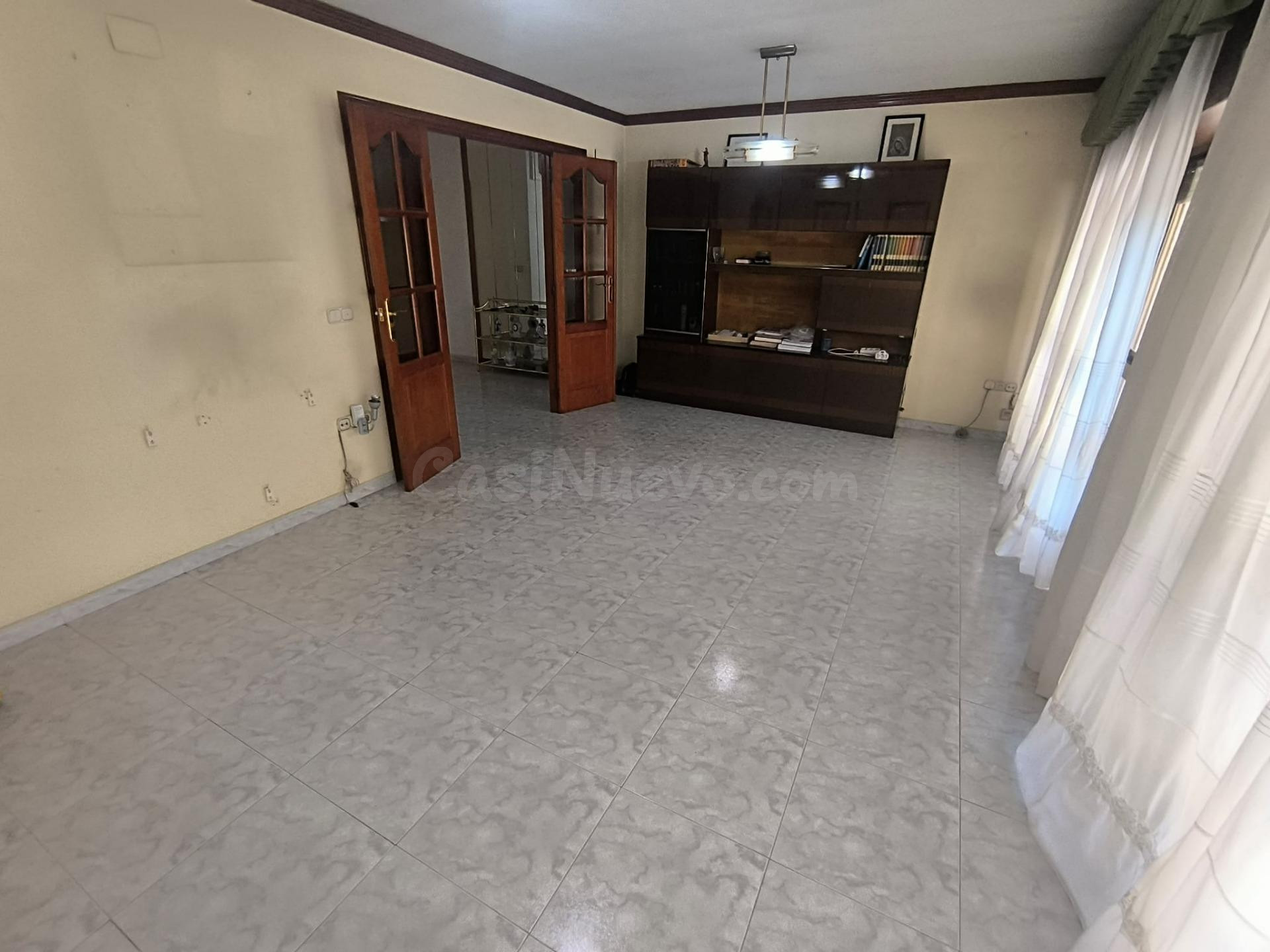 PISO MUY CENTRICO EN GANDIA (VALENCIA)