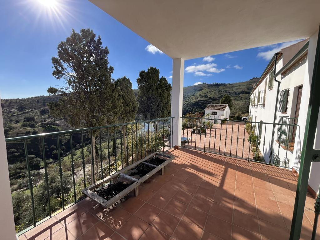 LAGAR EN VENTA