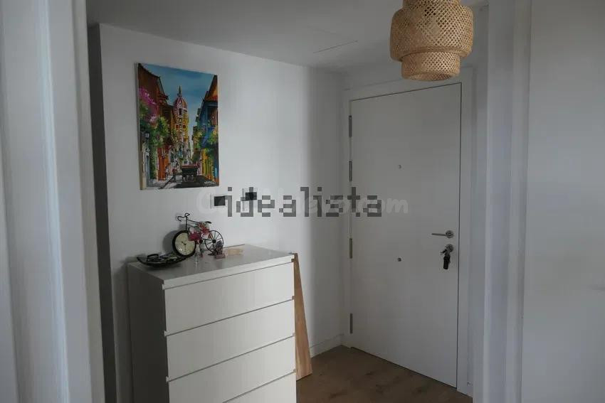 Piso 3 habitaciones 100m² en alquiler - El Pla del Remei