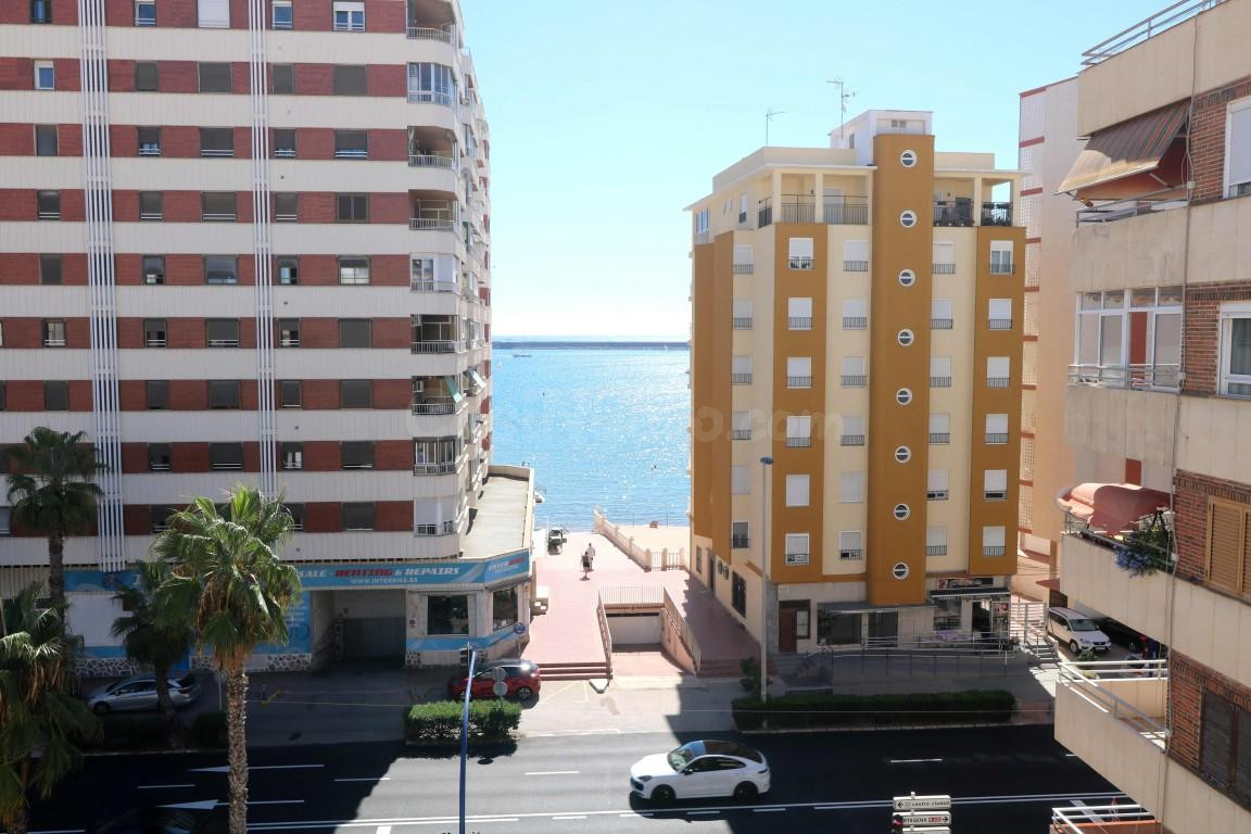 Apartamento 3 habitaciones 91m² en venta - Acequion