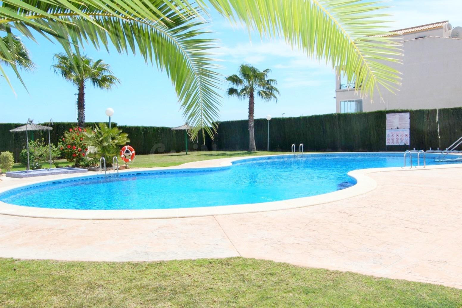 Apartamento 2 habitaciones 72m² en venta - Los Balcones Y los Altos