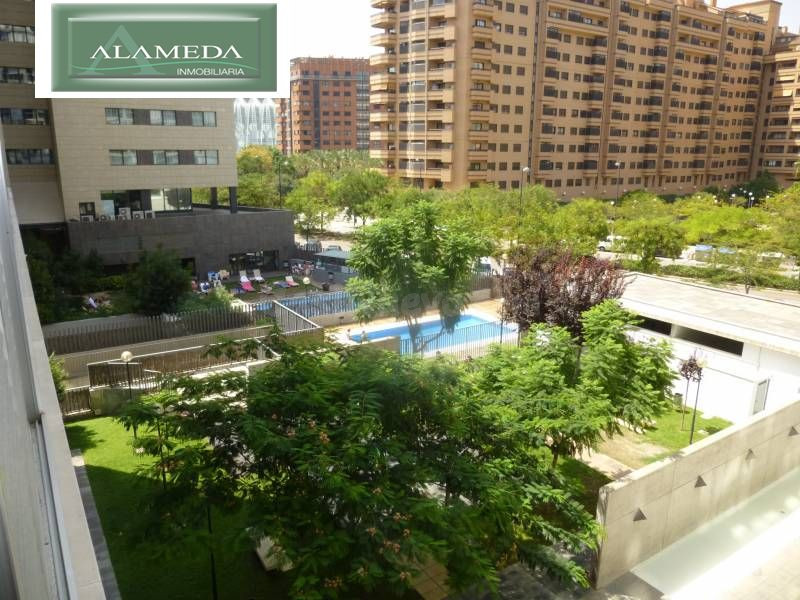 VIVIENDA EN PENYA ROJA DISPONIBLE EN NOVIEMBRE