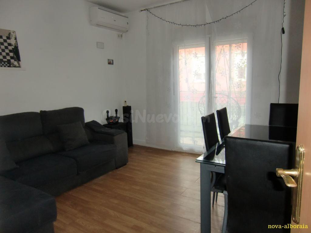 Piso 3 habitaciones 75m² en venta - Centro