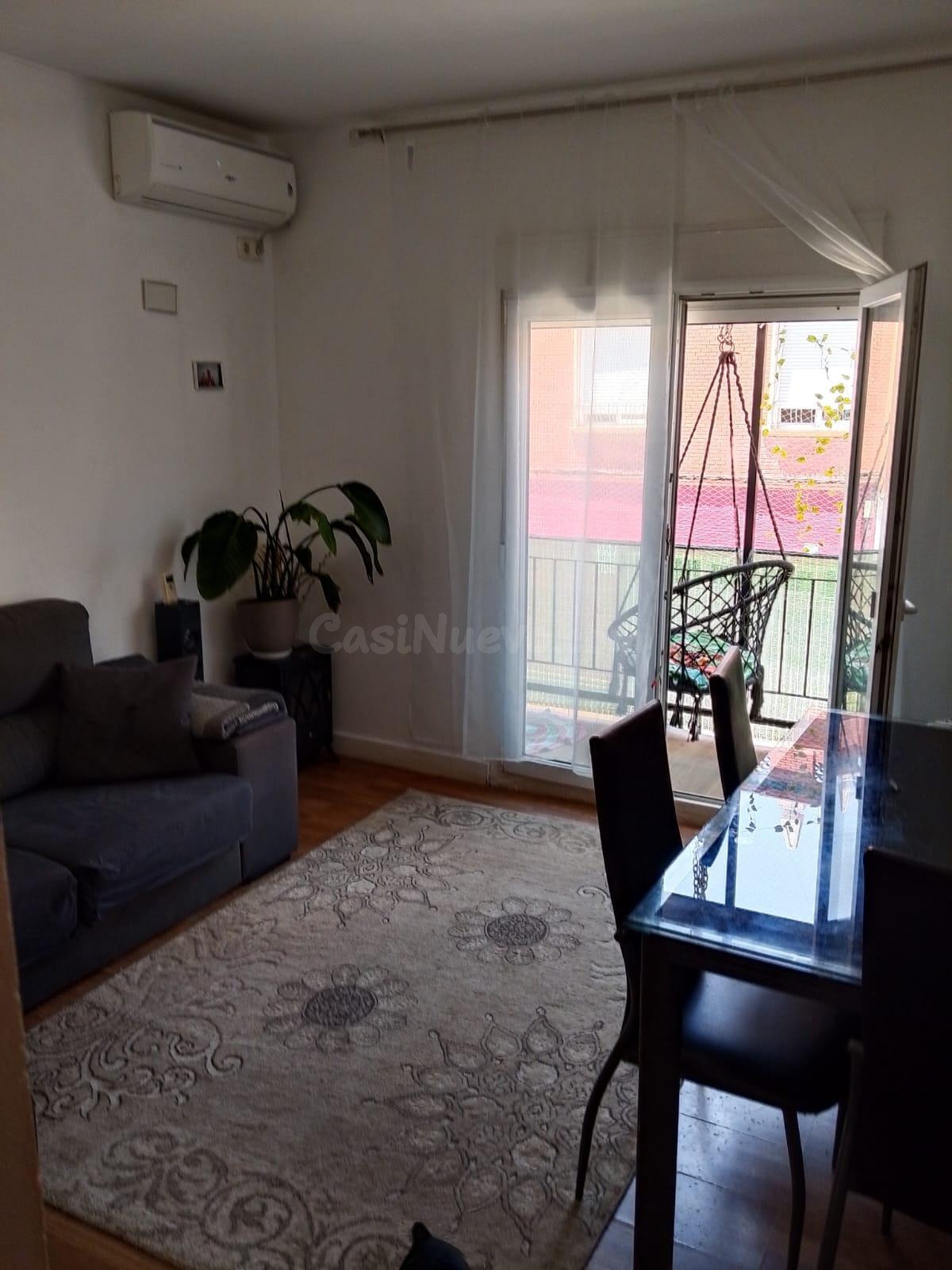 Piso 3 habitaciones 75m² en venta - Centro - foto 2
