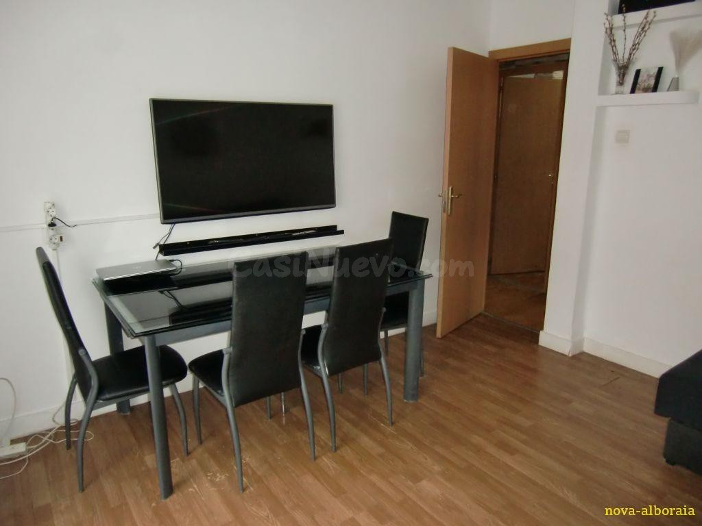 Piso 3 habitaciones 75m² en venta - Centro - foto 3