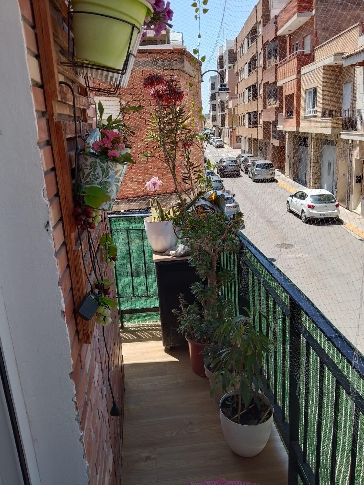 Piso 3 habitaciones 75m² en venta - Centro - foto 5