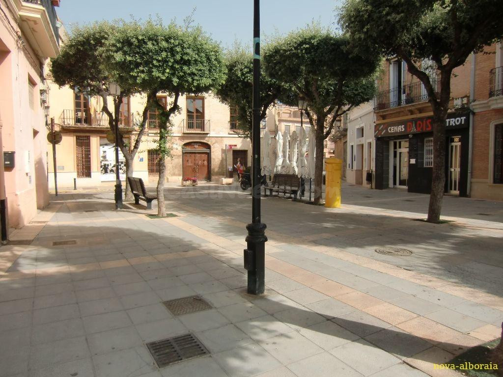 Casa 4 habitaciones 195m² en venta - Centro histórico