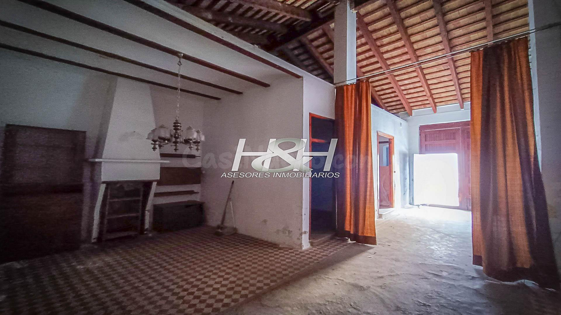 Casa 3 habitaciones 97m² en venta - Barrio badia