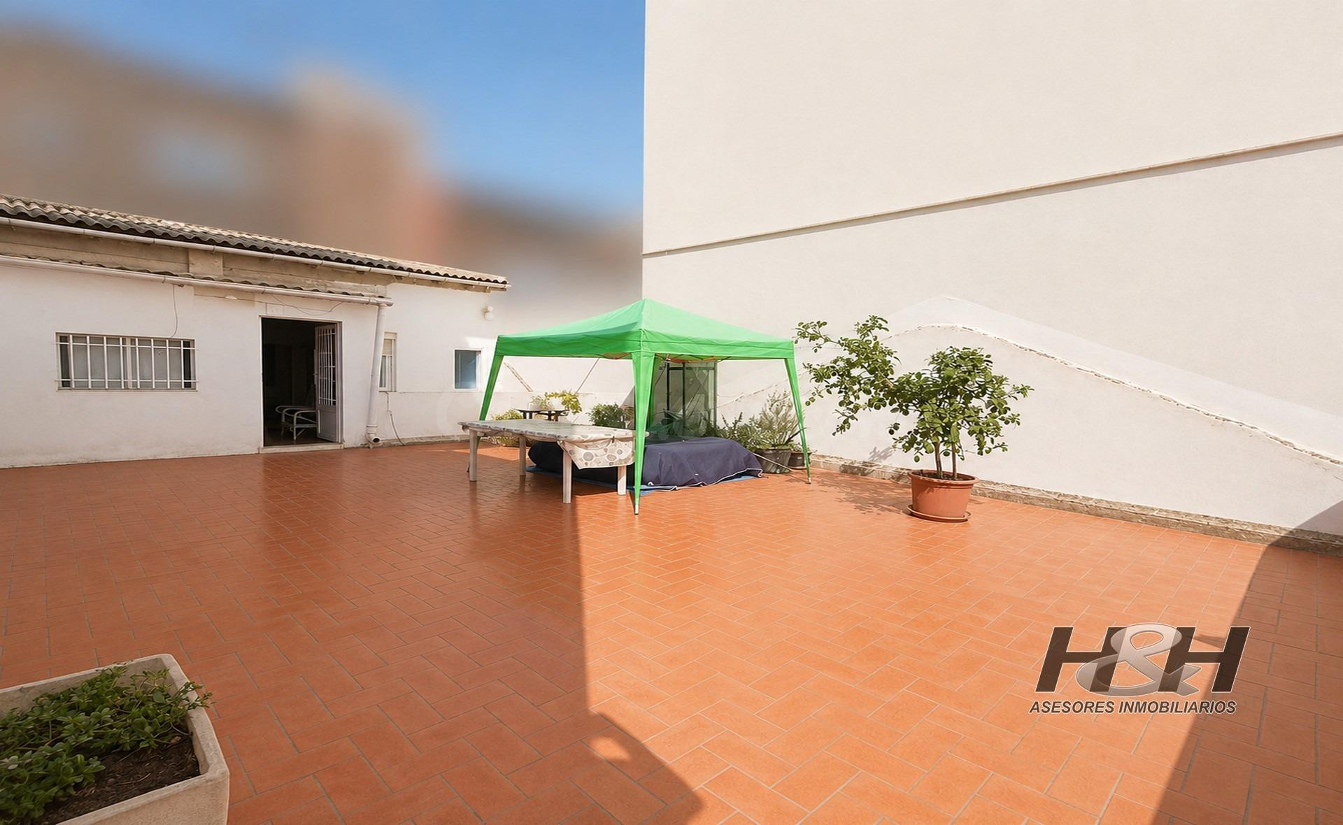 Casa 3 habitaciones 281m² en venta - Zona Concordia