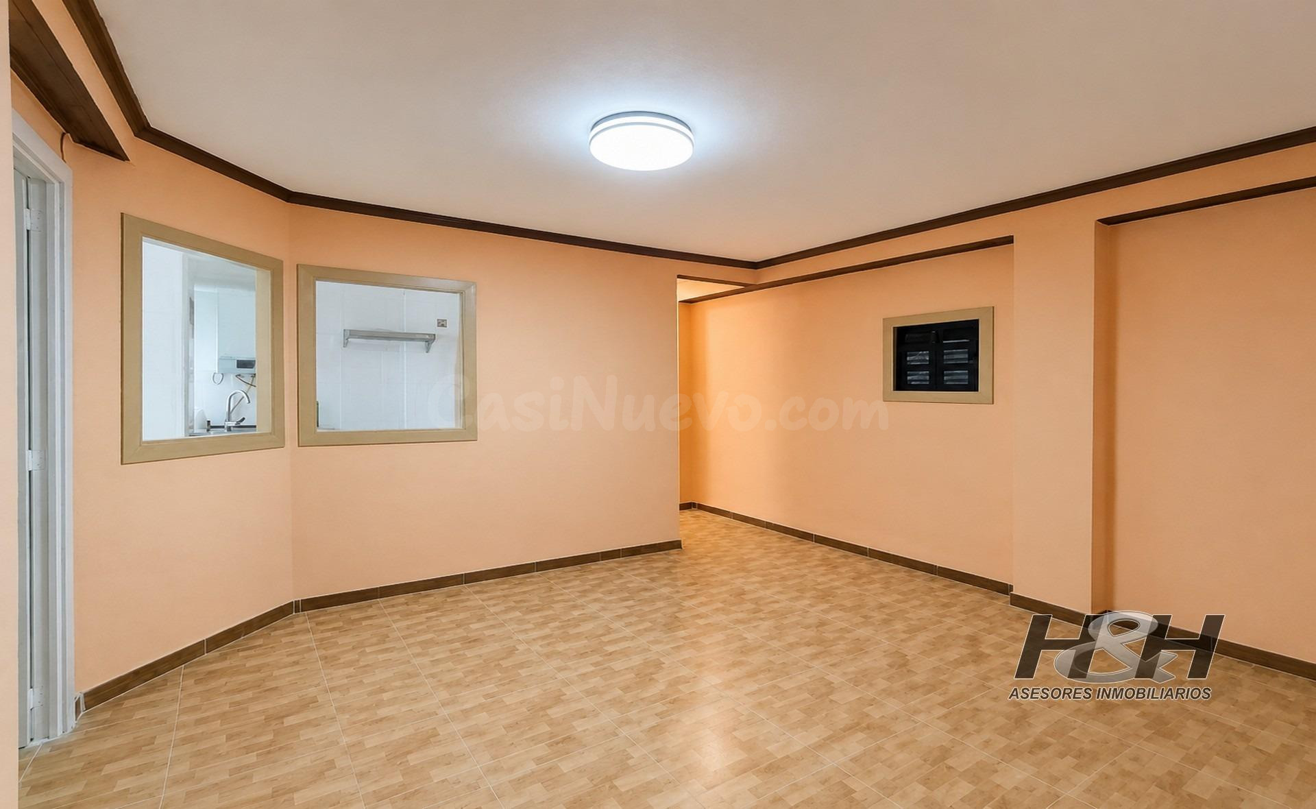 Piso 3 habitaciones 67m² en venta - Arrancapins