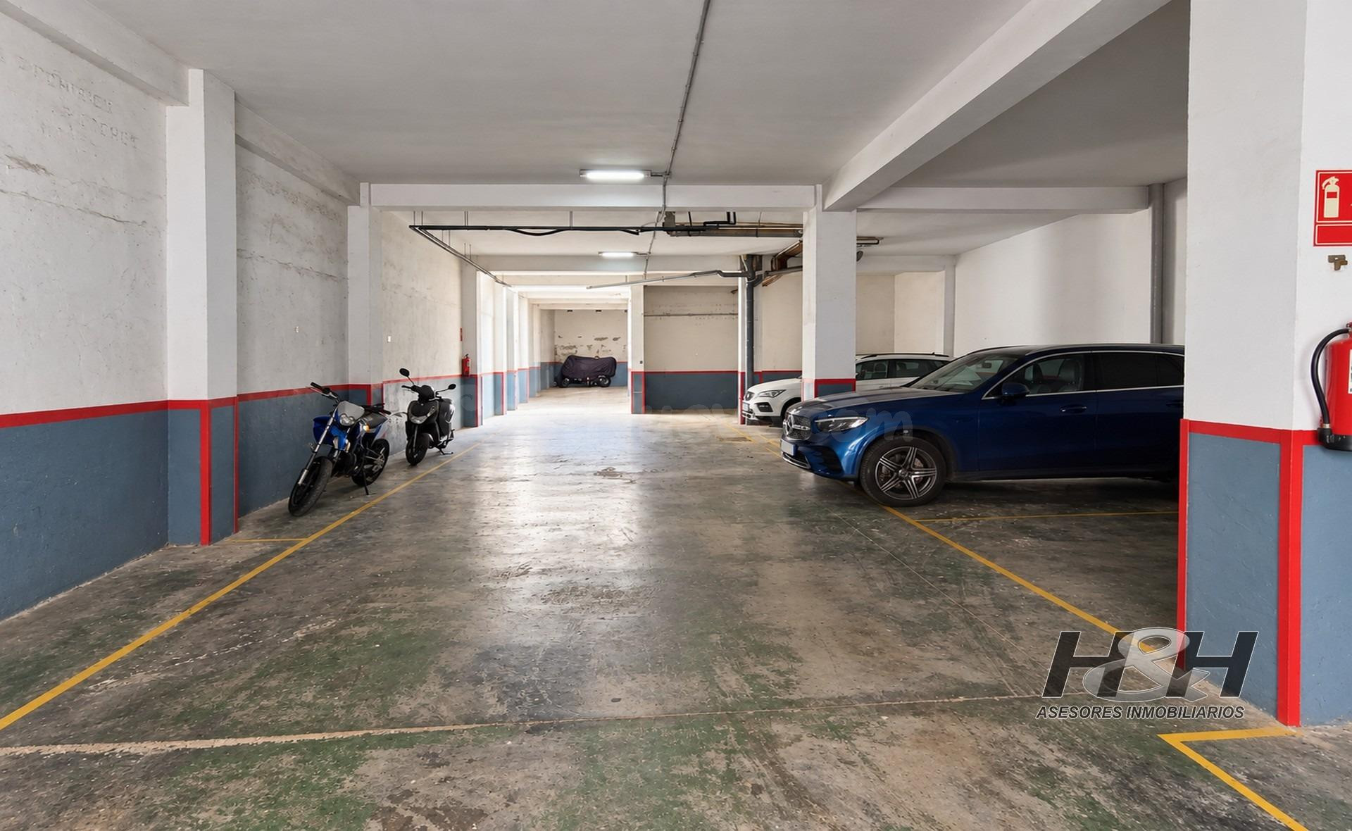 Local comercial 187m² en venta - LEixereta
