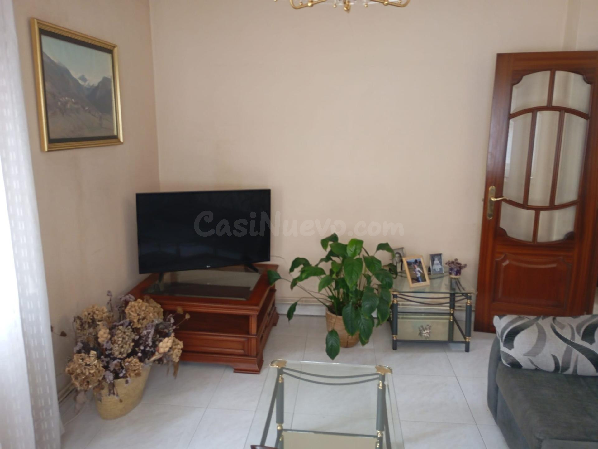 CASA INDEPENDIENTE EN EL CENTRO DE ARTEIXO