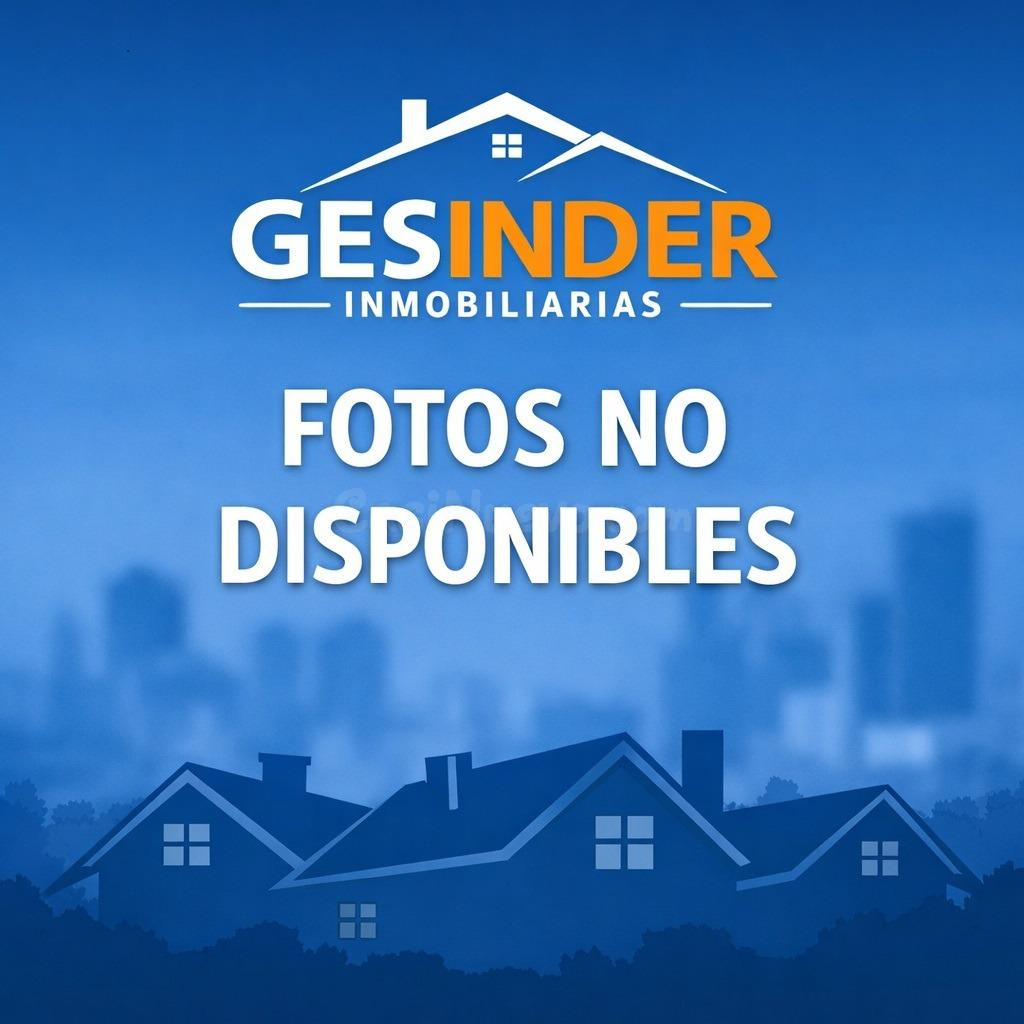 Amplia vivienda en Crevillente