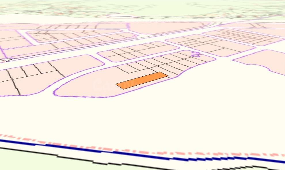 FANTÁSTICA PARCELA INDUSTRIAL DE 10.000 M2 EN HOSPITALET DE  - foto 2