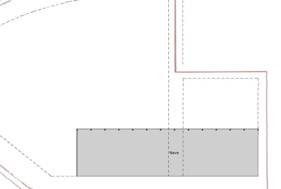 FANTÁSTICA PARCELA INDUSTRIAL DE 10.000 M2 EN HOSPITALET DE  - foto 3