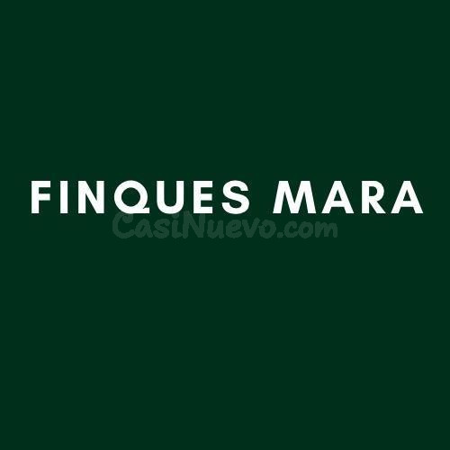 ¡¡¡INCREIBLE LOCAL COMERCIAL EN MARIANAO!!!