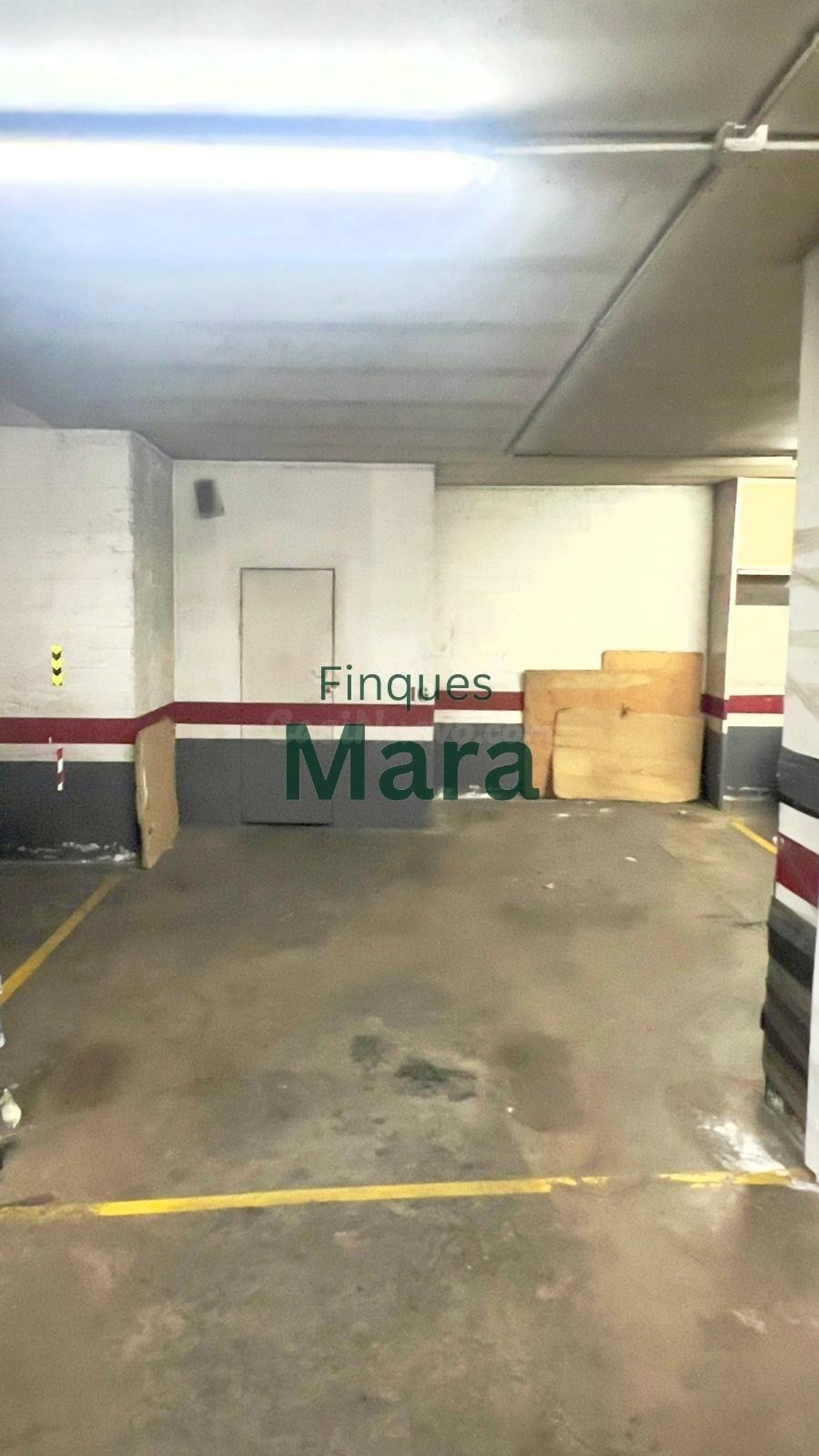 ¡¡ NO DEJES PASAR ESTA OPORTUNIDAD PARKING Y TRASTERO  !!