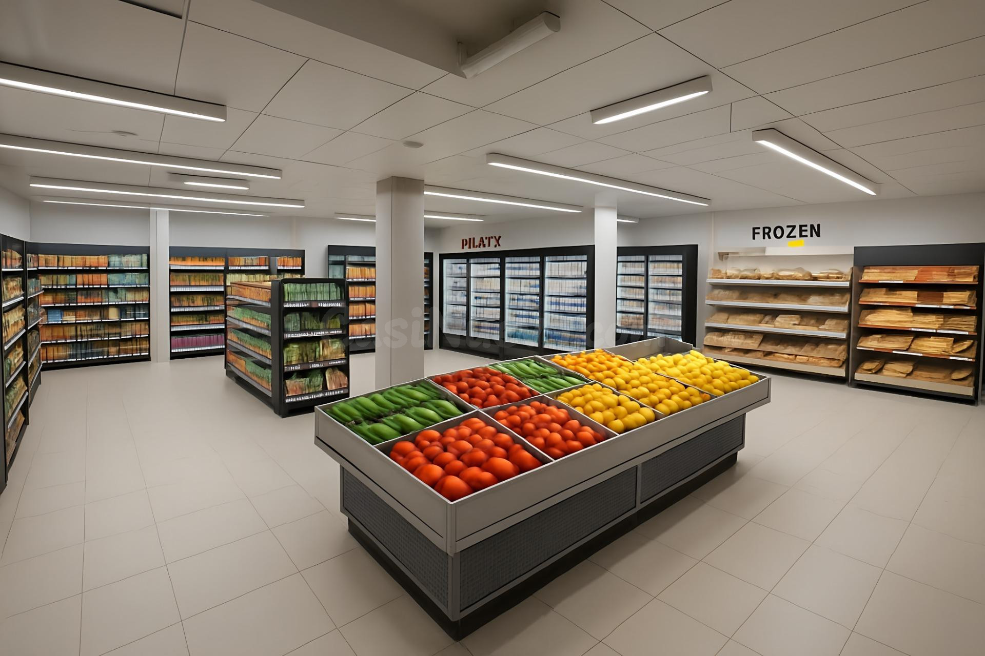 ¡Oportunidad Única! Local Comercial en Vilanova i la Geltrú ✨