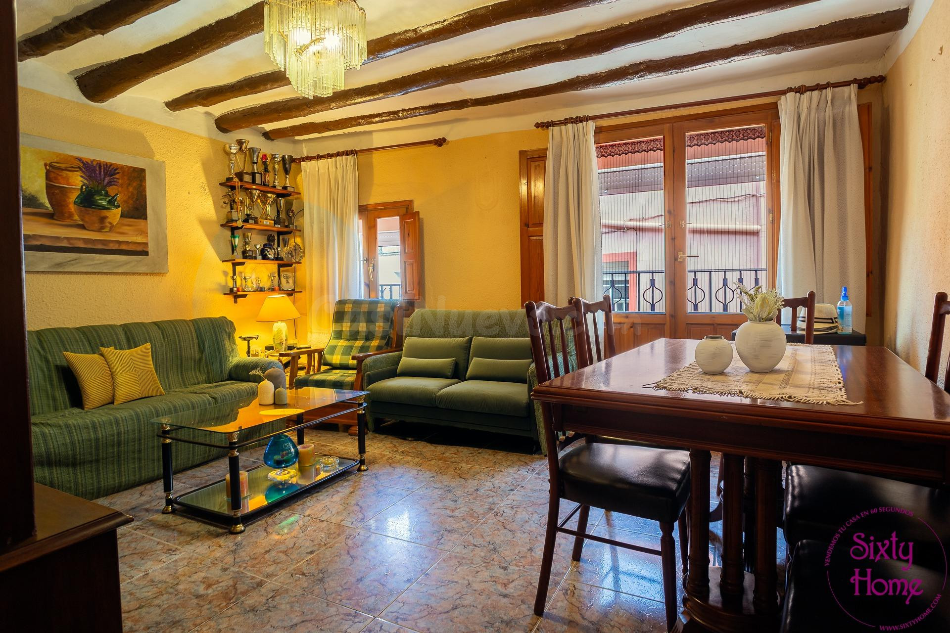 Casa 5 habitaciones 183m² en venta - Andorra