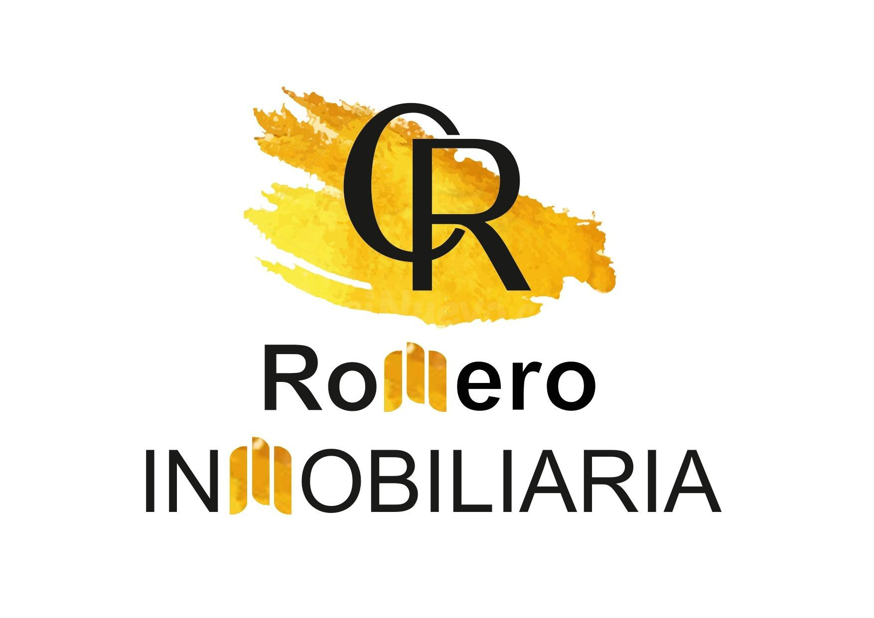 Garaje 24m² en venta - Alcantarilla