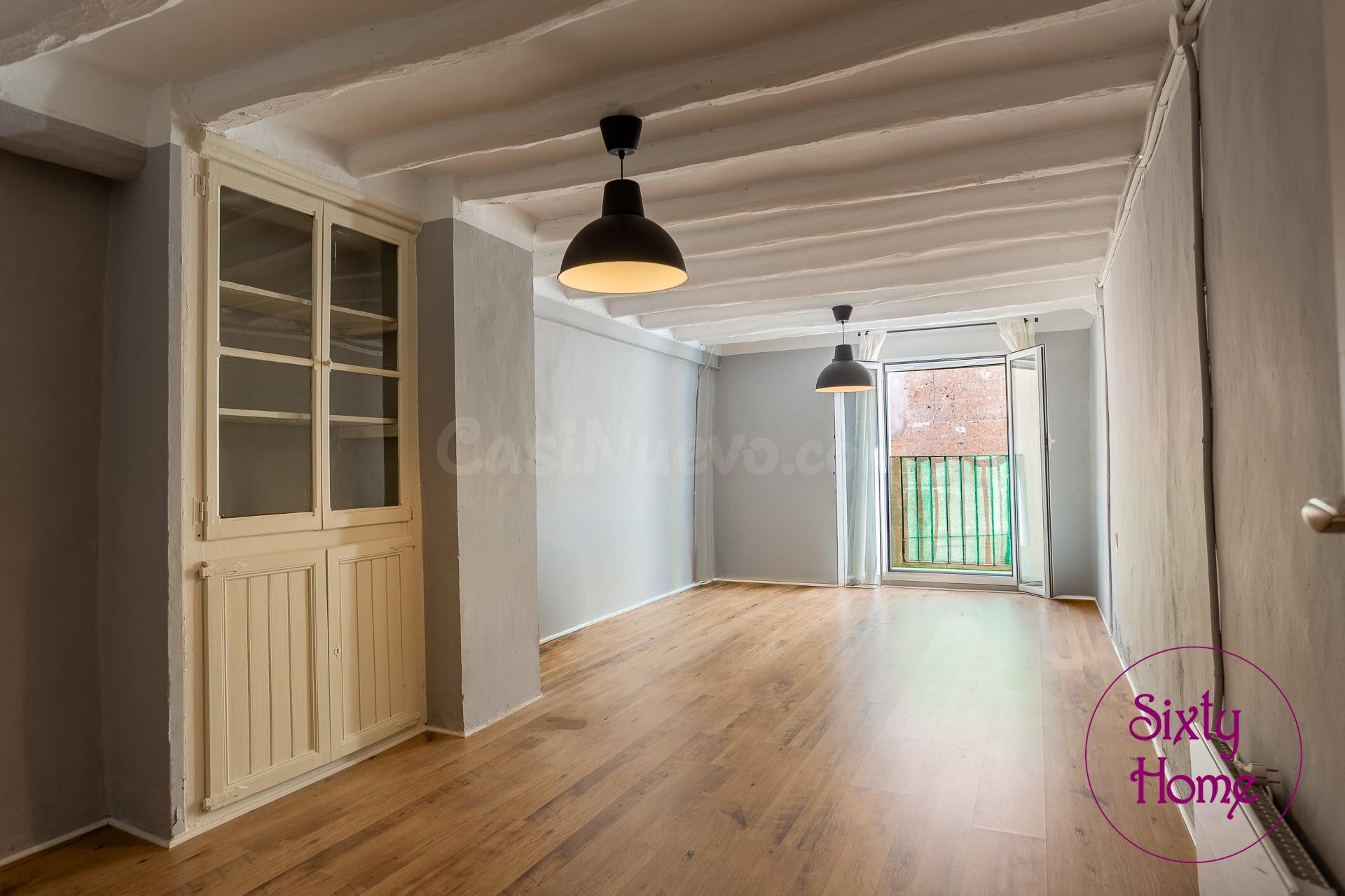 Casa 2 habitaciones 317m² en venta - Aragon - foto 2