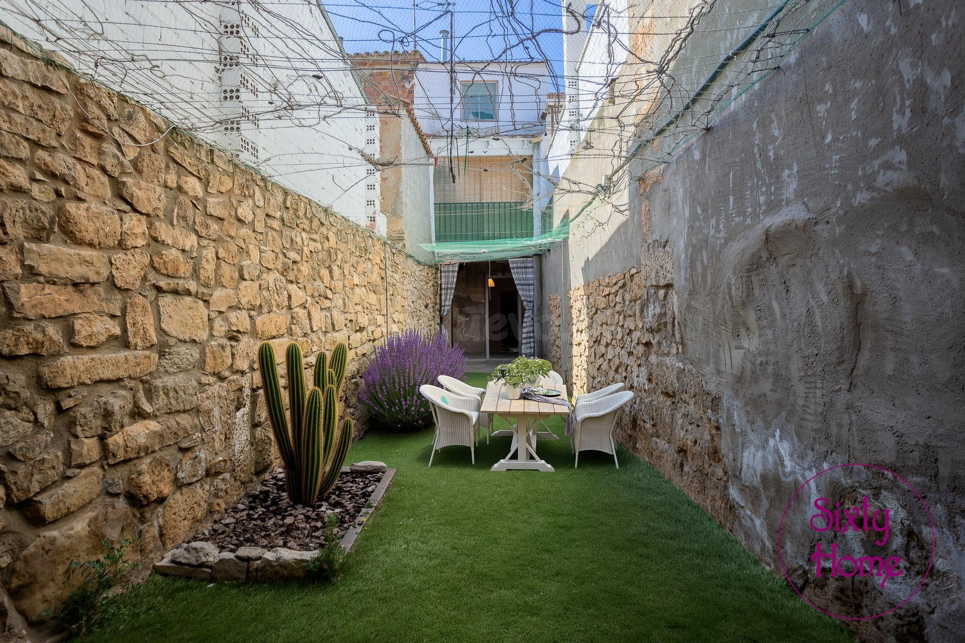 Casa 2 habitaciones 317m² en venta - Aragon - foto 3