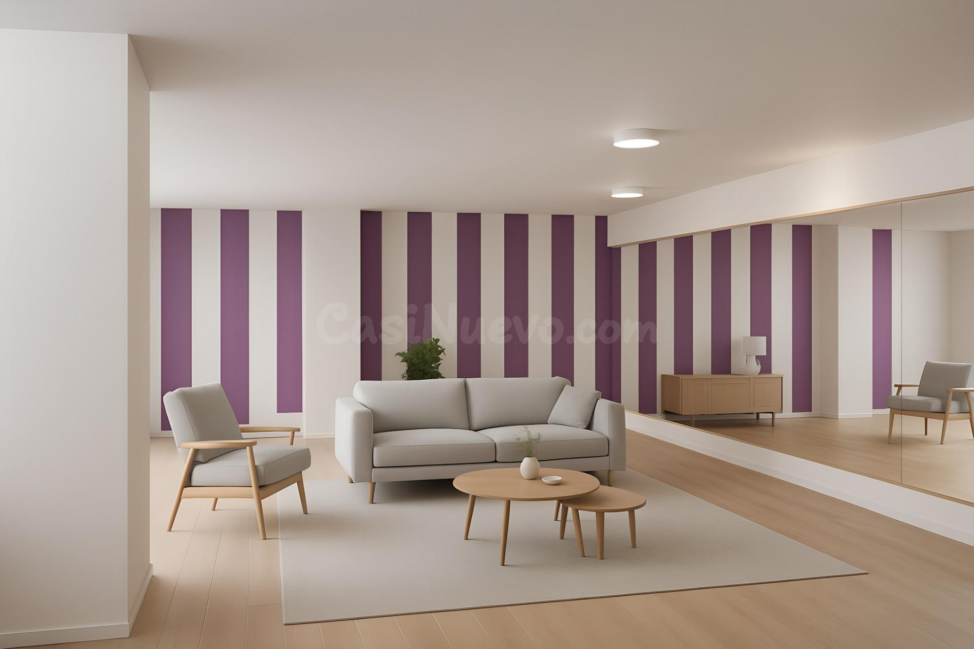 FANTÁSTICO LOCAL DE 544 M2 EN CORNELLA DE LLOBREGAT