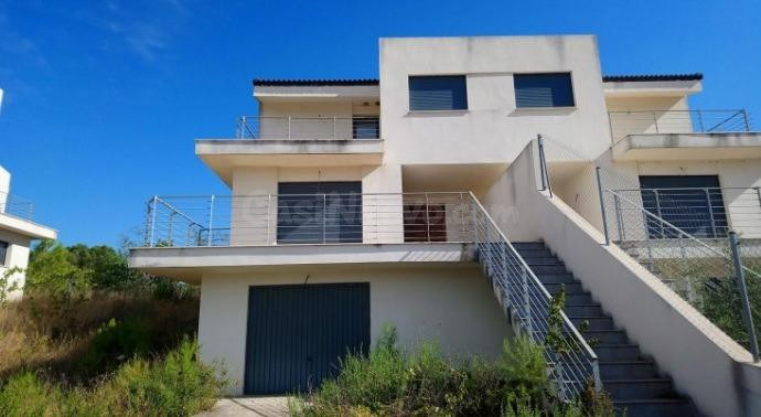 LOTE DE 15 FINCAS EN URB. LAS PEDRIZAS CHIVA