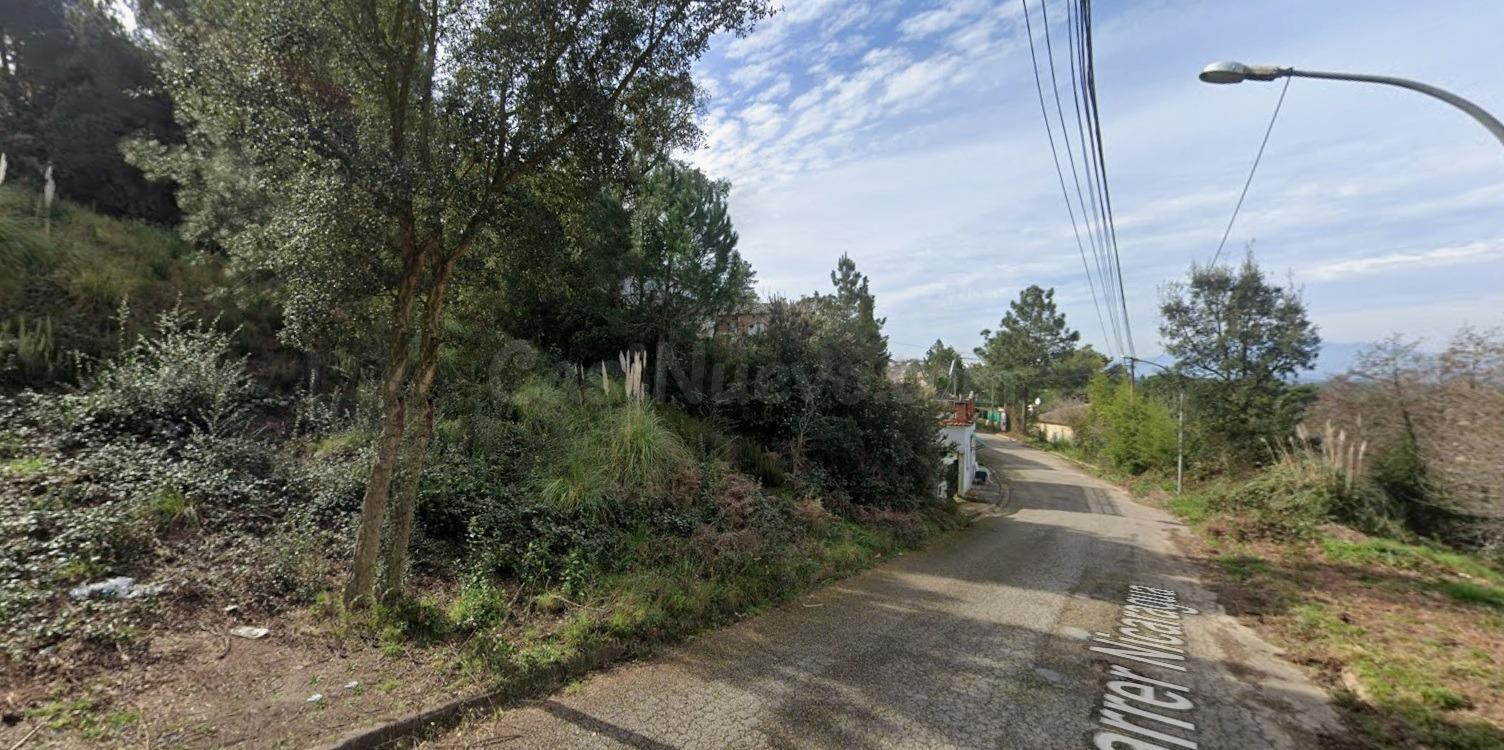 PARCELA DE 1.353 M2 EN LLORET RESIDENCIAL