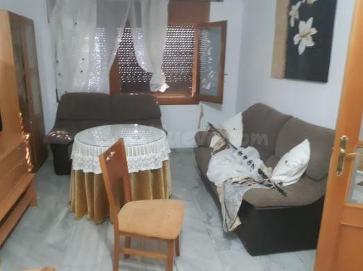 ***SE ALQUILA CASA/ CHALET EN CALLE ATARFEÑO, LA CRUZ IDEAL  - foto 5