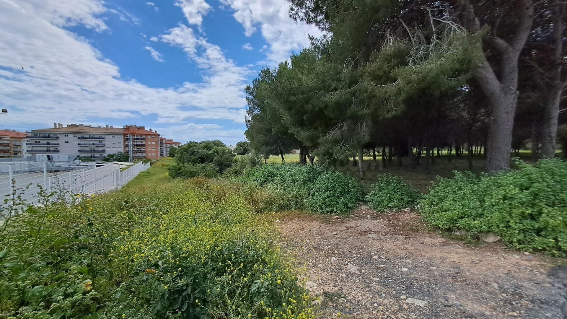 ¡Oportunidad de inversión en Tarragona!