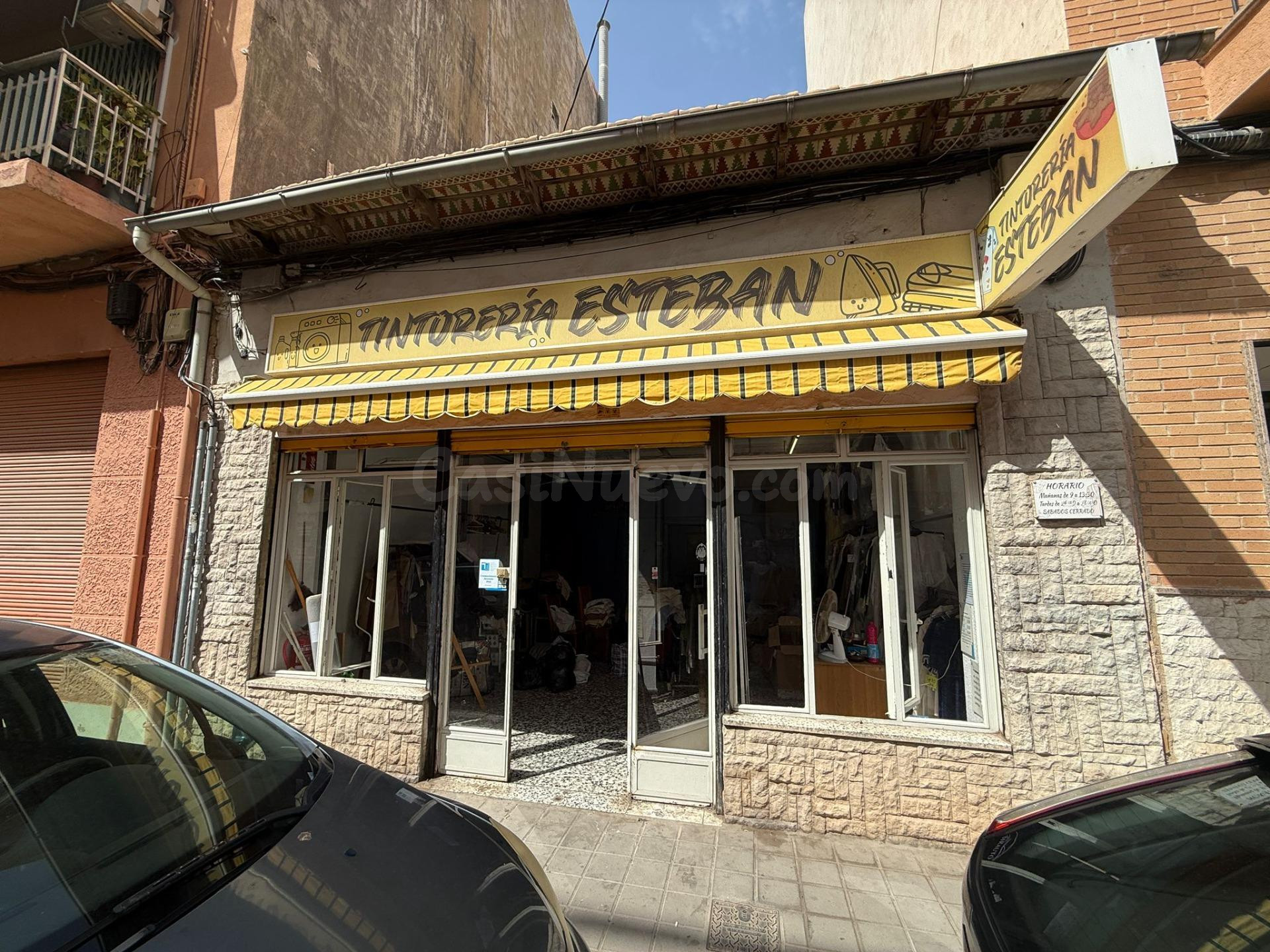 UNA OPORTUNIDAD DIFERENTE, POSIBILIDAD DE CASA EN PLANTA BAJA, LOCAL O FUTURA CONSTRUCCIÓN.