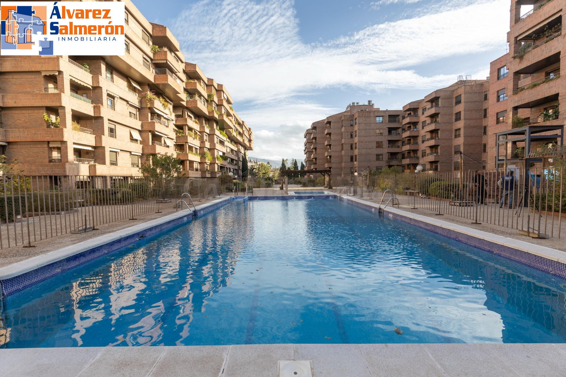 Apartamento nuevo a estrenar en la  Urbanizacion Triunfo Jardin
