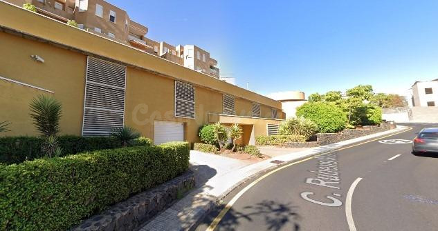 Garaje 12m² en venta - Ifara