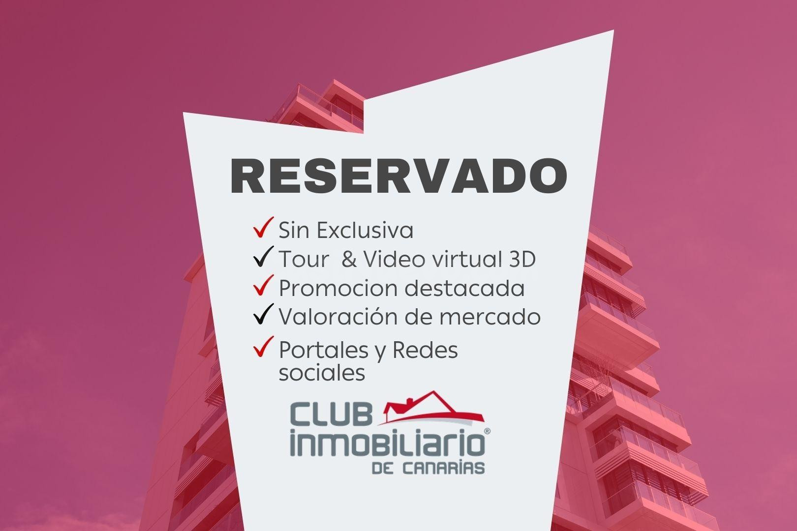 Acogedor apartamento en Santa Cruz, Zona Parque La Granja