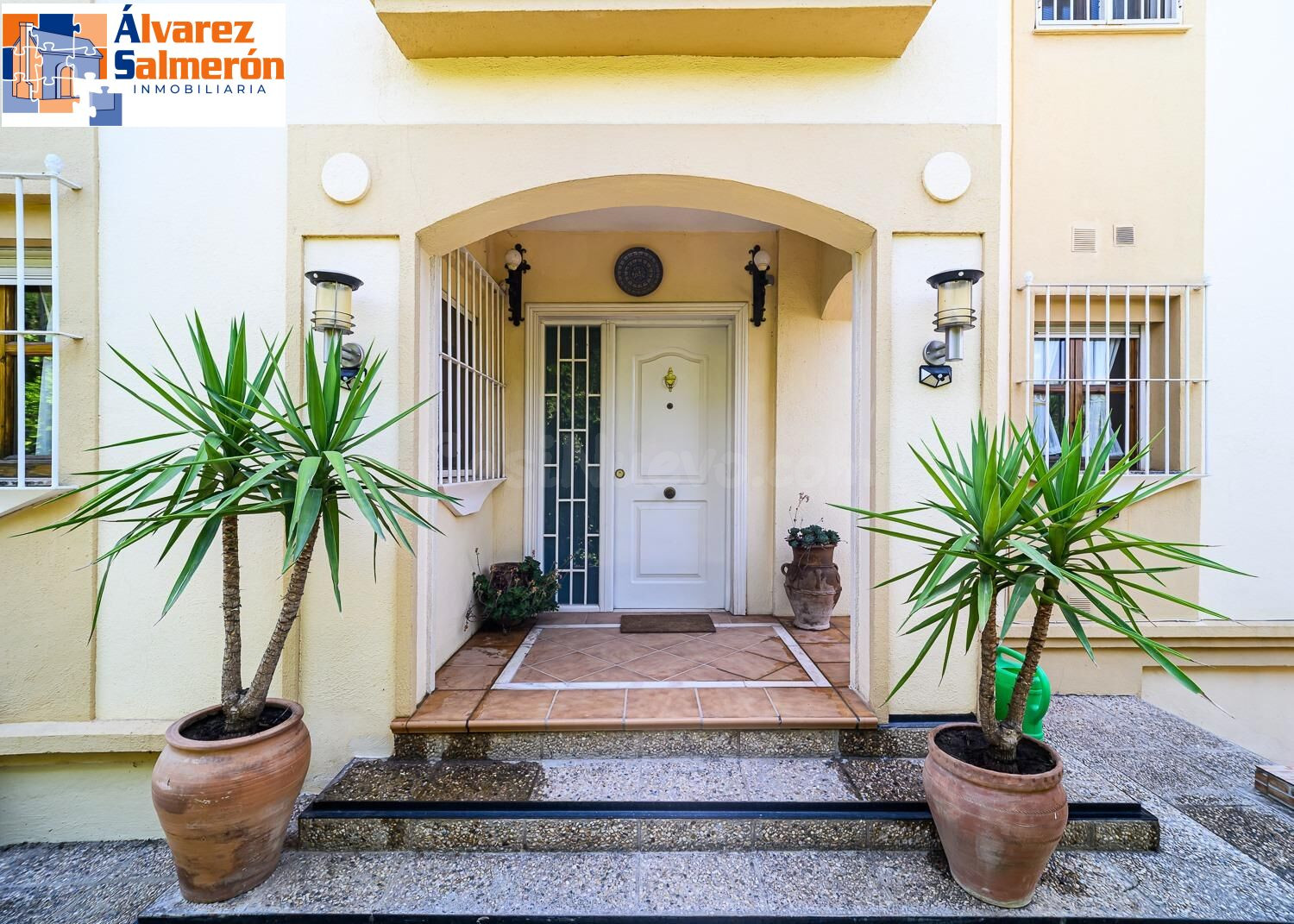 ¡Tu Oasis Privado de Lujo en Cortijo del Aire: Piscina, Espacio y Exclusividad en Albolote!