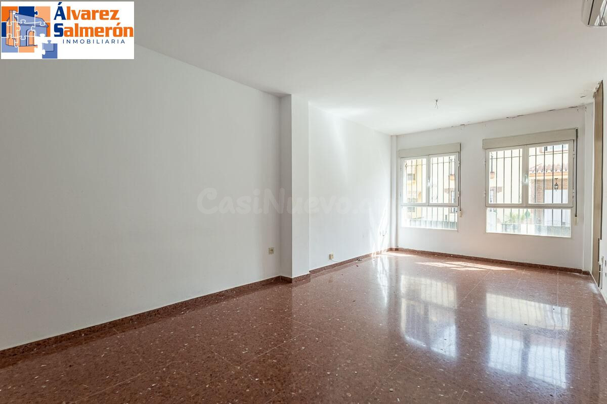ADOSADO EN HUETOR VEGA - foto 4