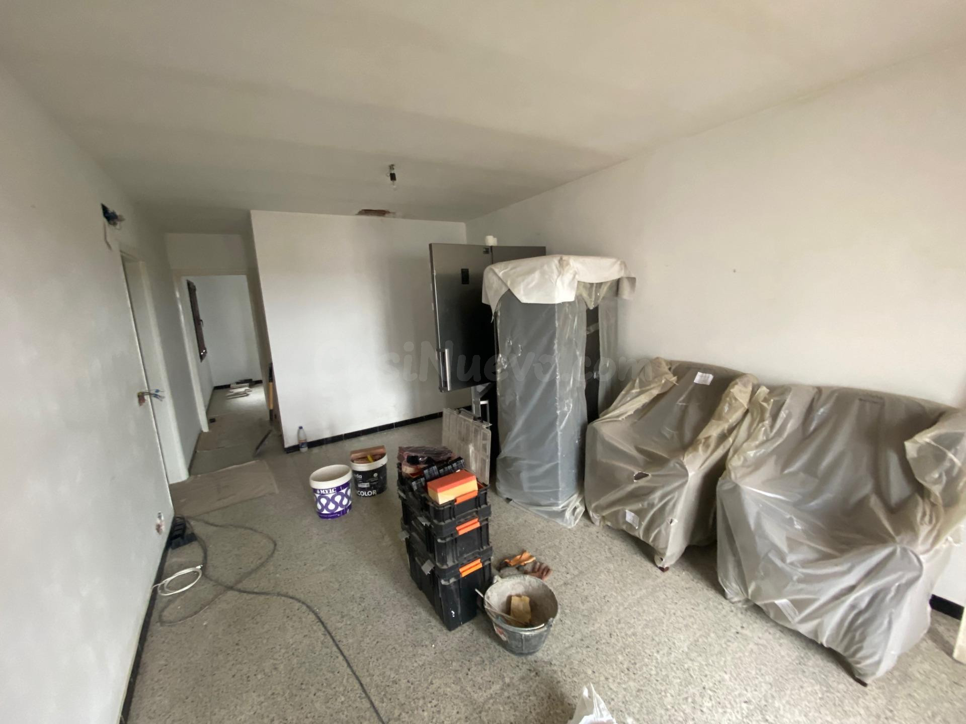 Ático en venta en Calle Tramuntana - foto 3