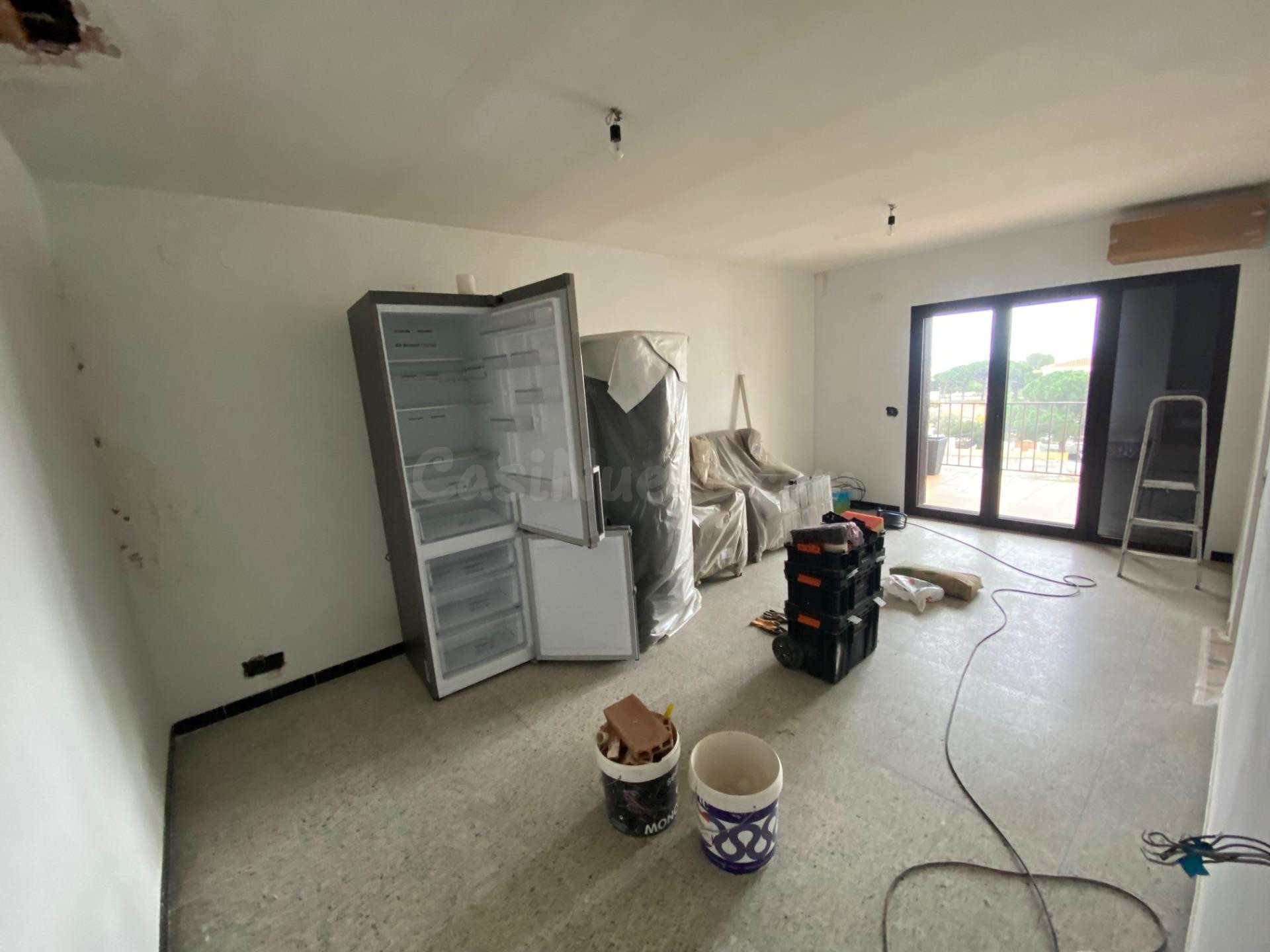 Ático en venta en Calle Tramuntana - foto 4
