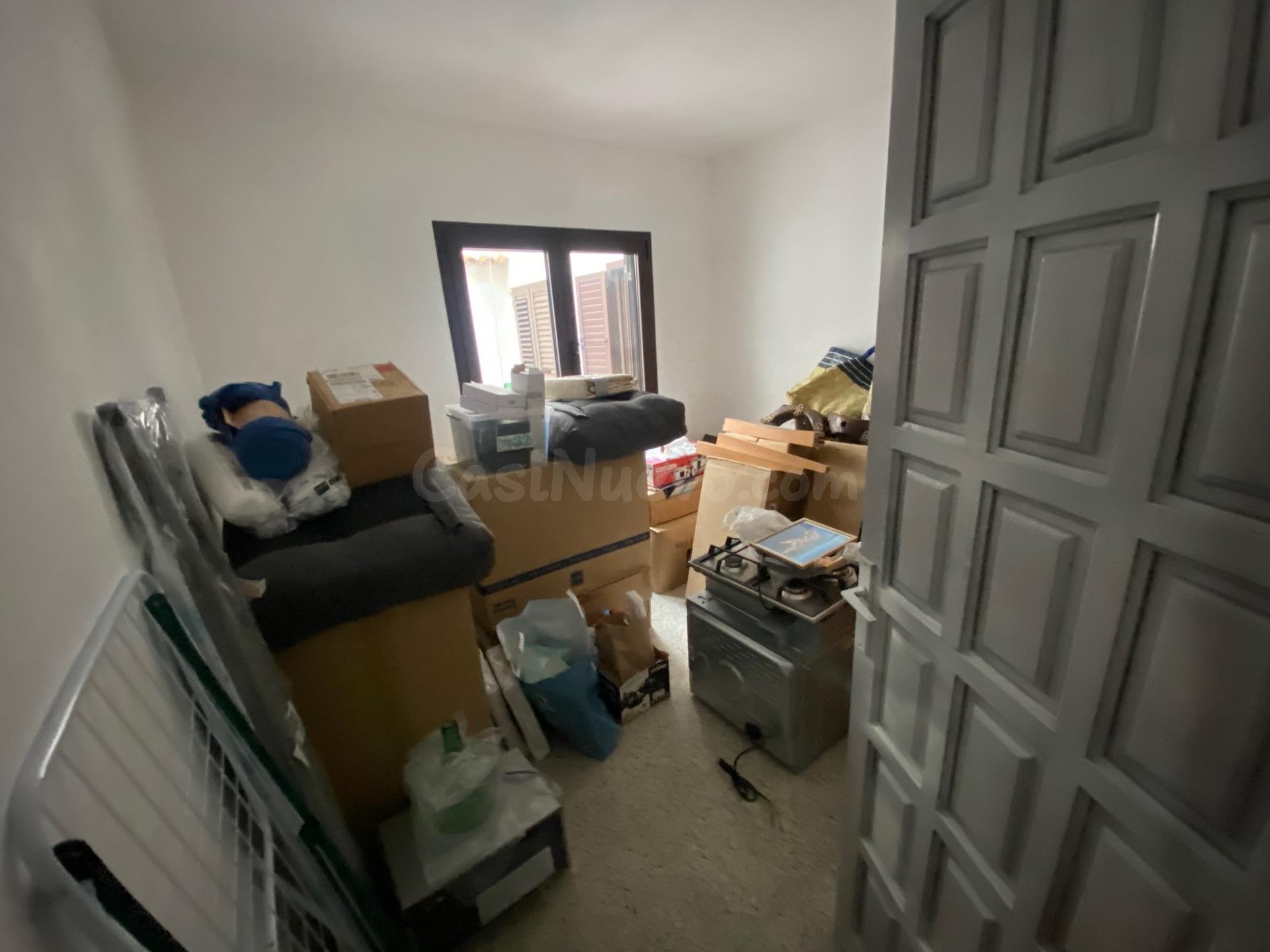 Ático en venta en Calle Tramuntana - foto 5