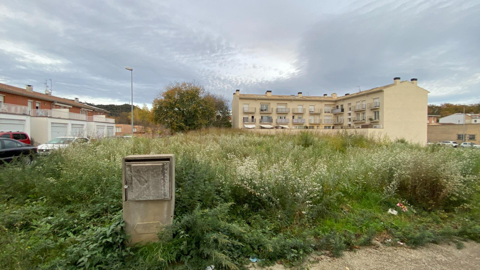Gran oportunidad de inversión en el centro de Olot - foto 4