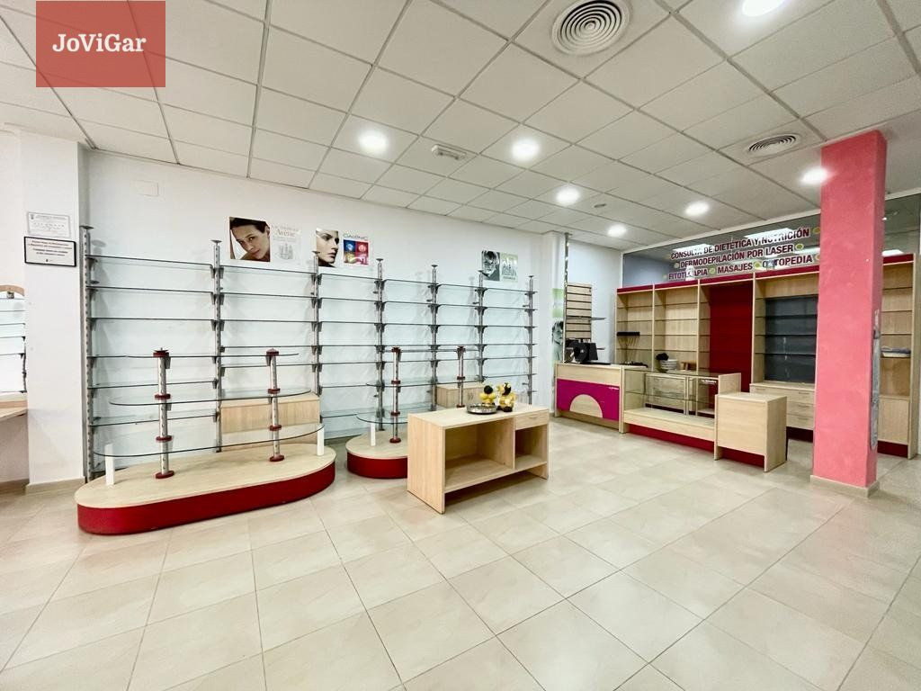 OPORTUNIDAD LOCAL COMERCIAL ¡¡¡