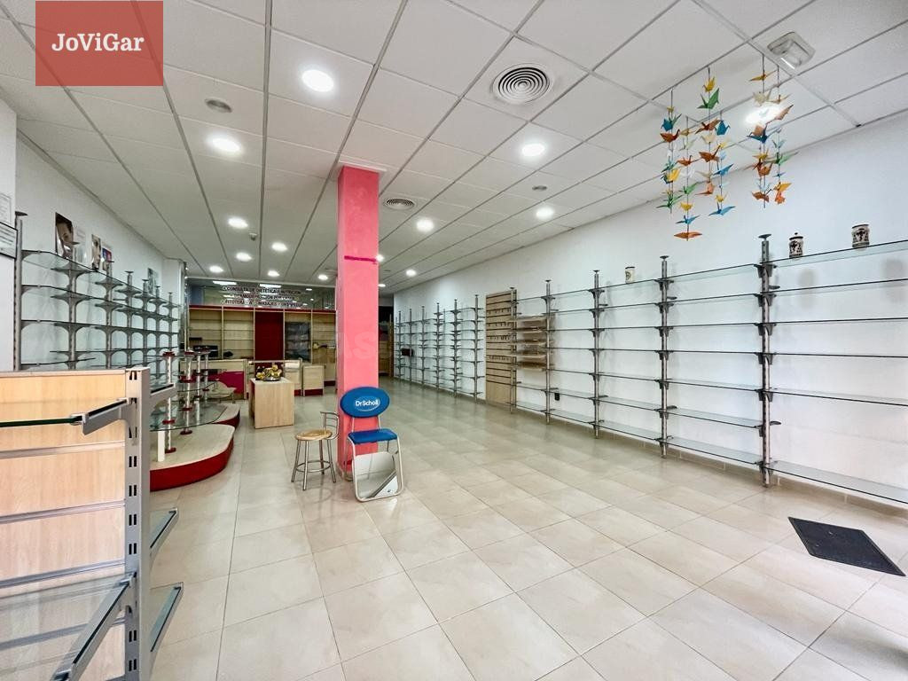 OPORTUNIDAD LOCAL COMERCIAL ¡¡¡ - foto 2