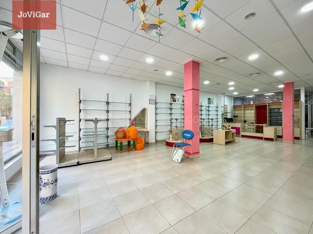 OPORTUNIDAD LOCAL COMERCIAL ¡¡¡ - foto 3