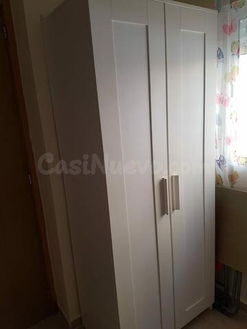 PISO PARA CURSO ESCOLAR, ZAPILLO