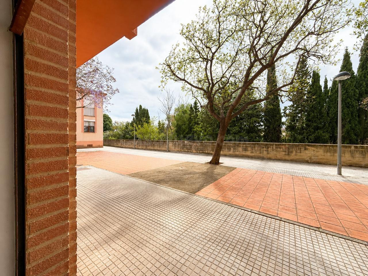 Amplio Local/Almacén en Marratxí - ¡Oportunidad Única!