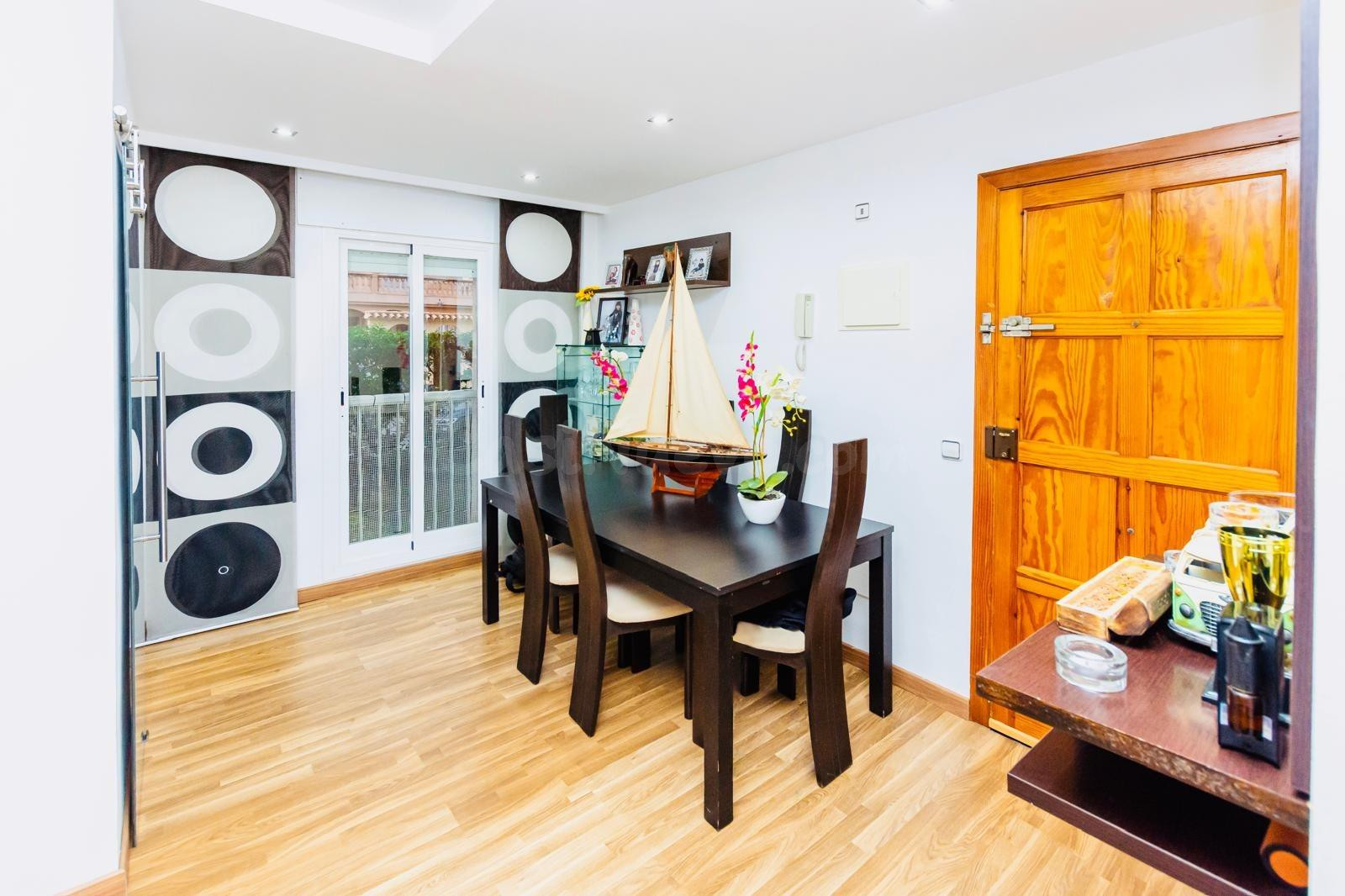 Encantadora Planta Baja en Son Ferrer (Calvià) por €370,000 ✨