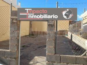 Oportunidad de Inversión: Terreno Urbanizable en el Centro de El Ejido