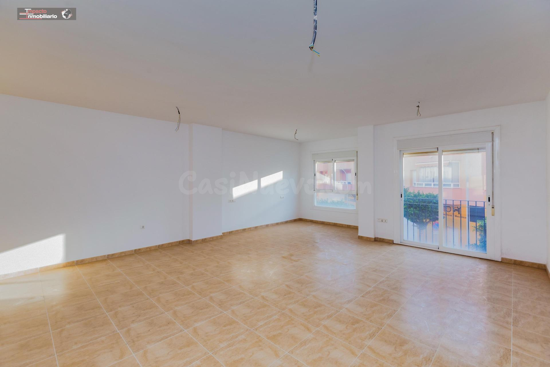 Amplias Oficinas en El Ejido - Oportunidad de Inversión por 64.999,99 €