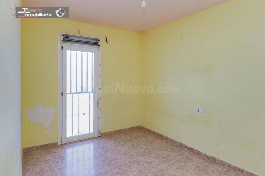 Casa Adosada en Venta en El Viso- San Isidro por €120,000 - foto 4